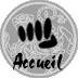 Page d'accueil
